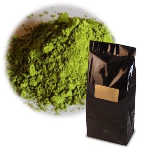 Matcha Bio 30g Matcha Bio 30g