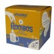 Rooibos Bio Pack Gourmand en sachets