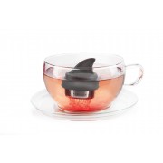 Boule Shark Tea