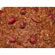 Rooibos aux fruits rouges